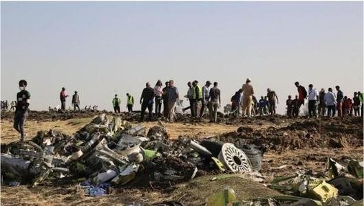 波音7月没有任何新订单，这对波音公司造成了什么影响？