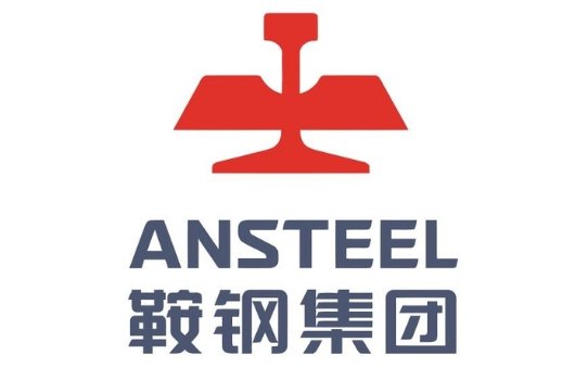 中国十大钢铁厂排名