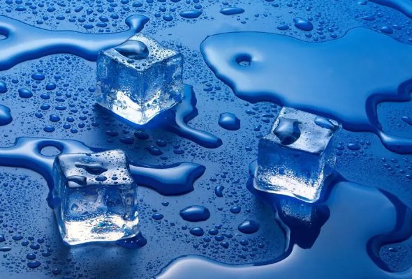 什么是物理变化什么是化学变化