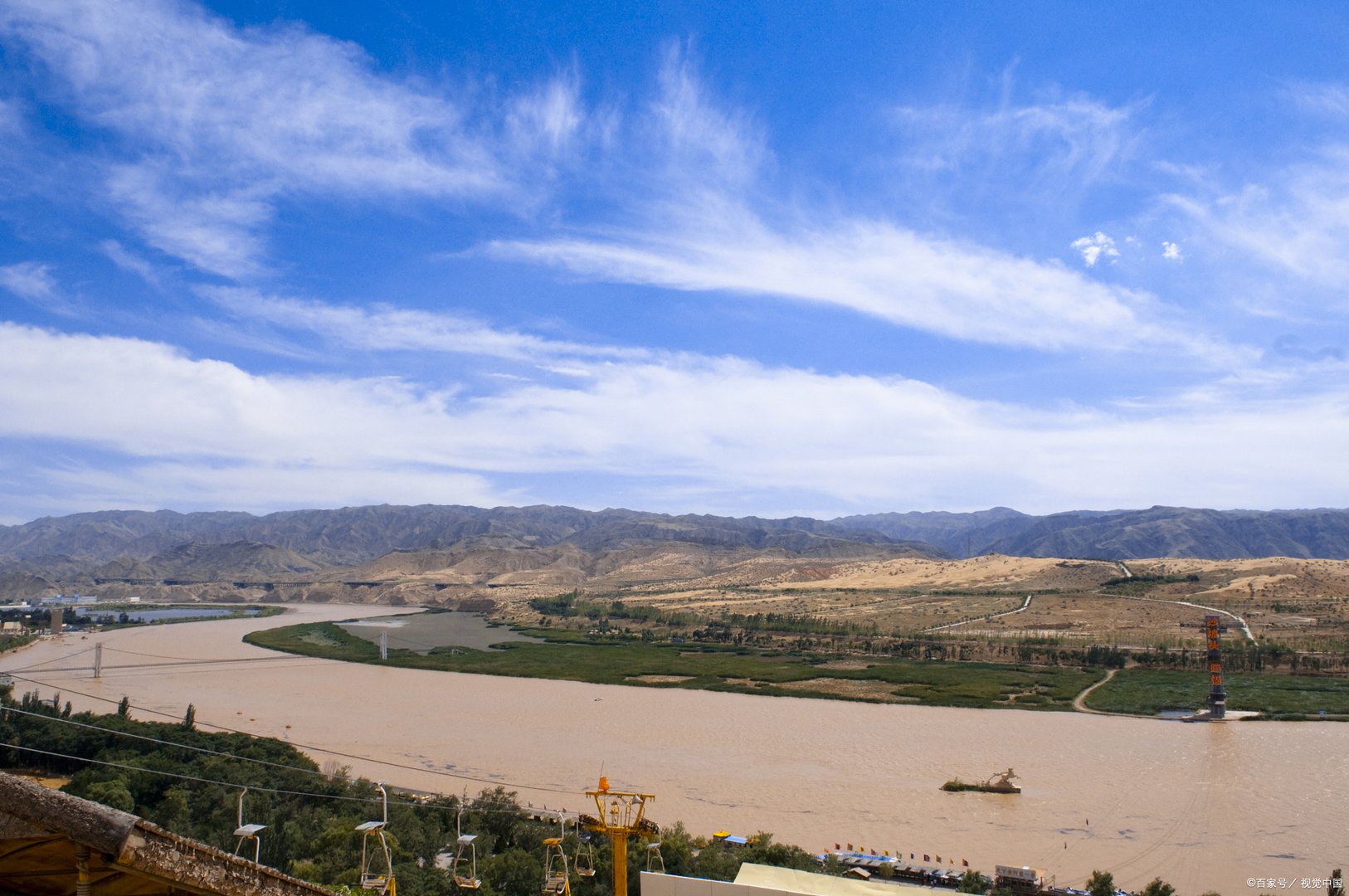 宁夏银川防疫最新政策