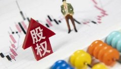 片仔癀变脸时隔8年业绩增速双降，未来的业绩增长如何？