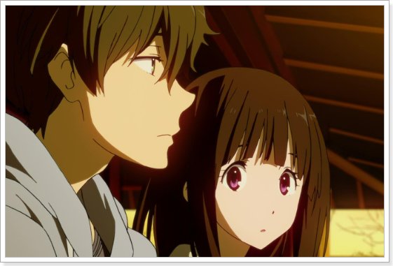 温念周宴临小说名字