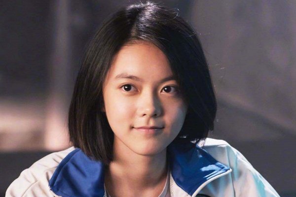 必看的国产特效大片