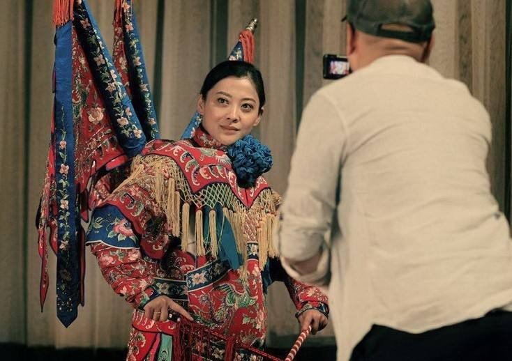 以前看不懂，现在恍然大悟，徐峥的《大男当婚》都讲了什么？