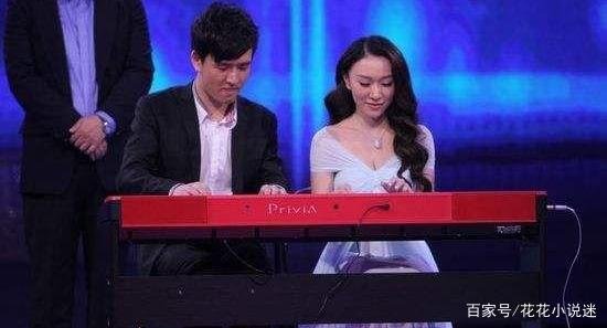 8年过去，《非诚勿扰》“最美女嘉宾”骆琦，如今她生活得怎样？