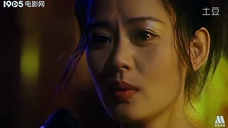 滴血的秘密的介绍