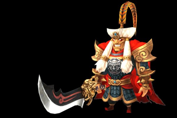 面首和幕僚的区别