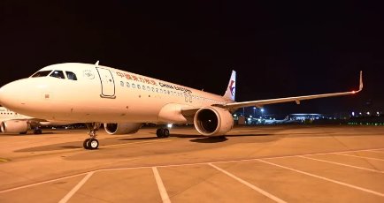 东航坠机事故机型复飞首趟航班满员,这说明了什么