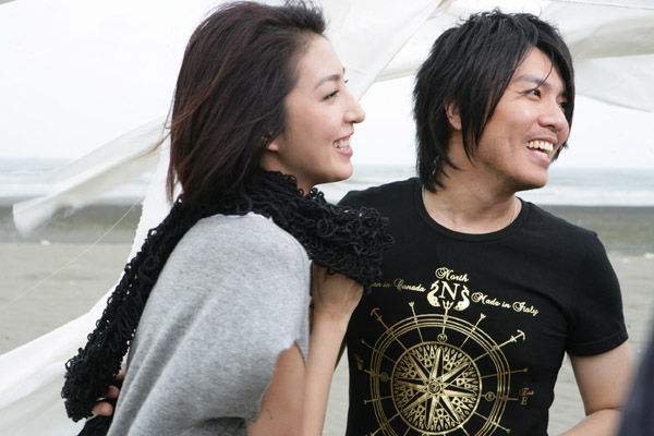 如果为了生计不得不和女友分开，需要有什么心理准备？