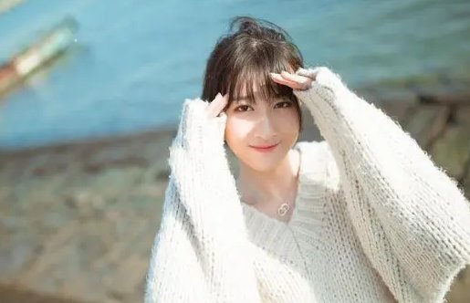 沈从安叶清清的小说叫什么