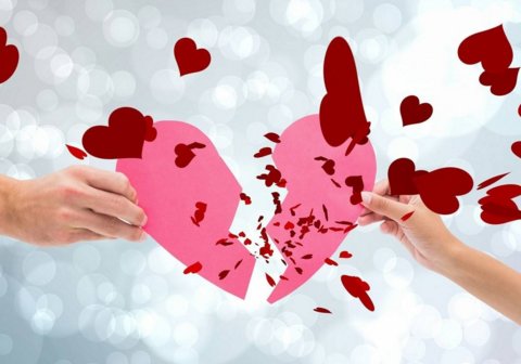 女人背着自己的老公出轨了怎么办