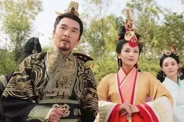 媵侍是什么东西？