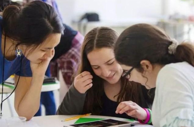 so do I的意思和用法？