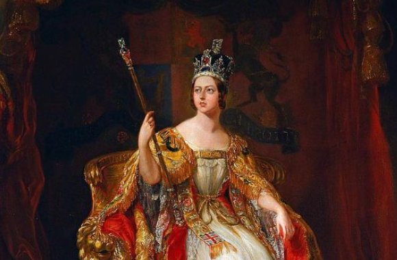 英国历史上有几个女王？