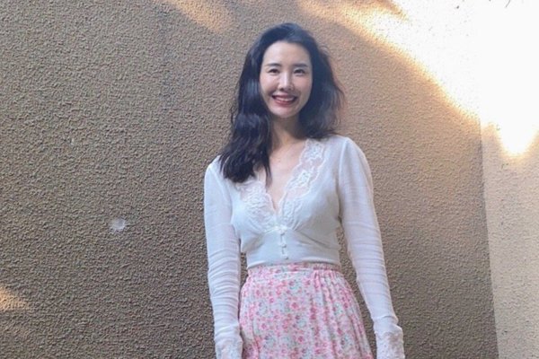 阿里蒋凡的老婆微博发了什么 两篇博文一天毁掉阿里总裁