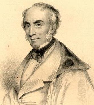 威廉·华兹华斯的风格特点