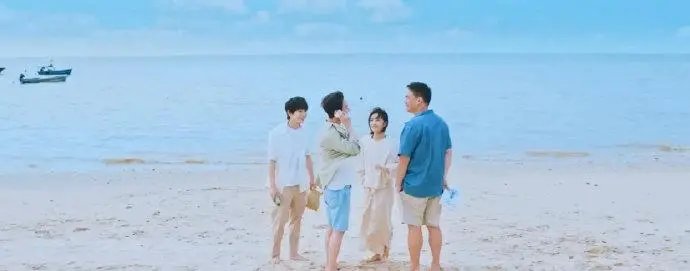 《向往的生活》第六季停播，观众是否有因此不满？