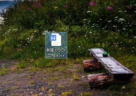 word中怎样输入wingdings字体的符号？