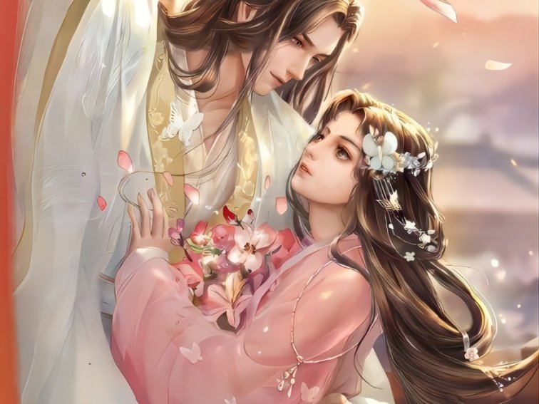 女主需要jy才能活下去小说推荐