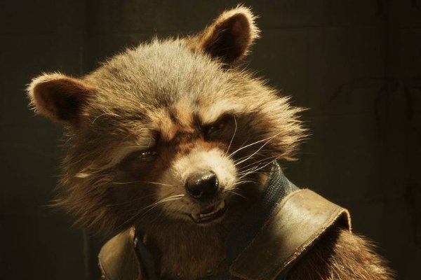 2023好看的电影排行榜前十名