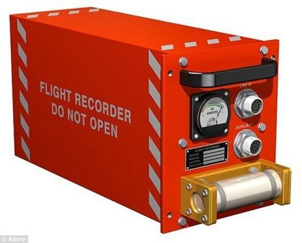 东航空难家属可向美国法院起诉吗?