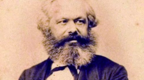 哪三位社会学的奠基人？