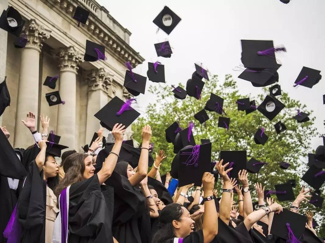 UK 2:1 什么意思？