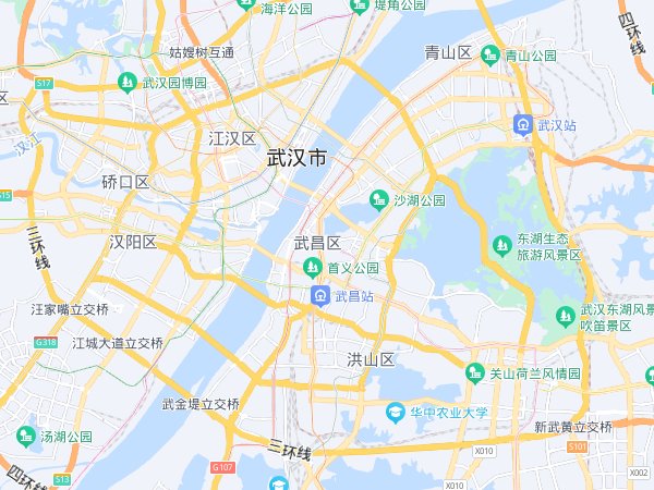15个副省级城市名单