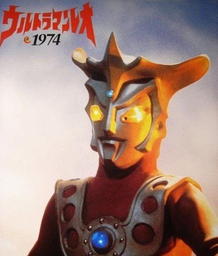 森本雷欧的个人经历