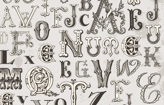 debug the world是什么意思