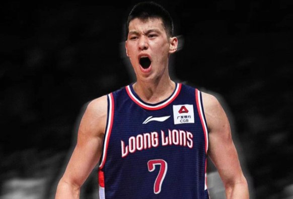 林书豪有中国血统吗