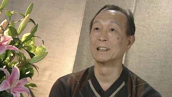 南斗官三斗北少爷演员表