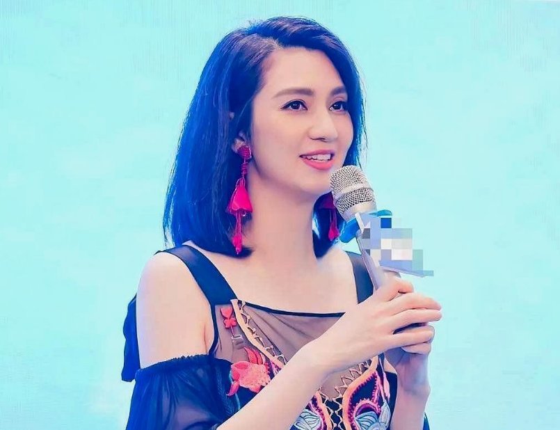 洪欣赶走小三后手握7千万物业，张丹峰陪逛像跟班，现在过得怎样？