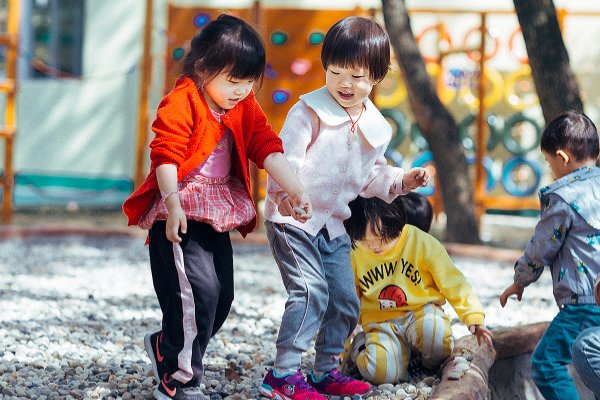 六一儿童节年龄段划分标准