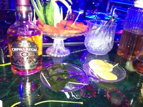 能让你笑的肚子疼的段子有哪些？