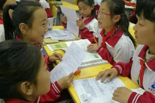 衔可以组词什么