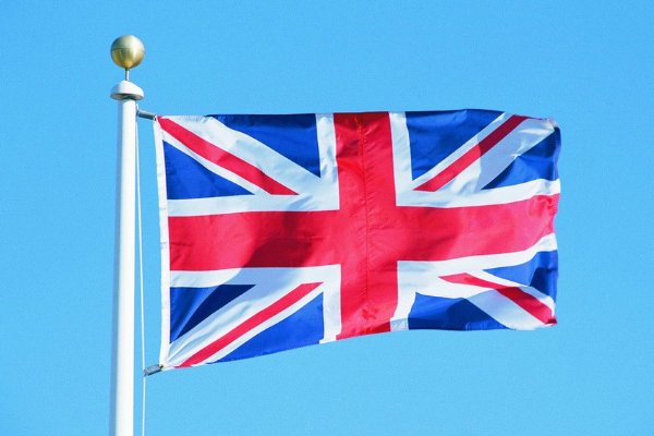 万圣节是哪个国家的