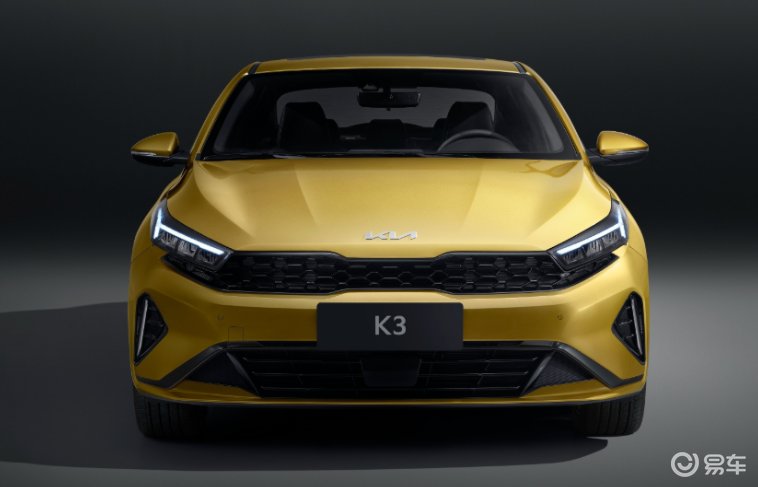 起亚高管从实力的地位“蔑视”自主国产车,网友:太过于嚣张