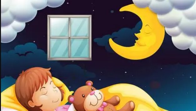 晚上十大禁用app软件有哪些