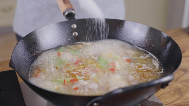 田蛙怎么做好吃？