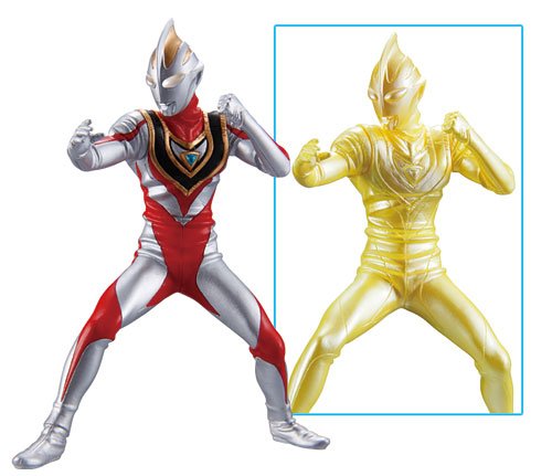 我的囧老师是奥特曼的介绍