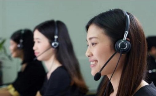 顺丰的人工客服电话是多少？