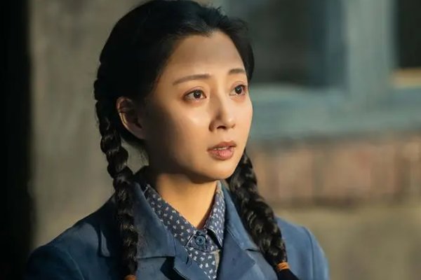 人世间演员表全部演员角色介绍