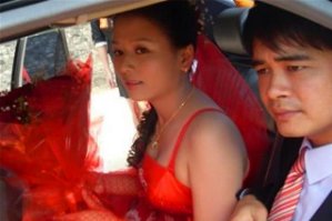 农村俗语:“人有三不亲”,这句俗语中的“三不亲”又该怎么理解呢?