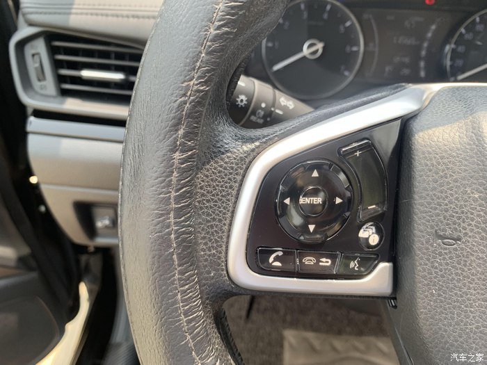 初出茅庐，喜提爱车凌派，谈谈我的提车过程和感受！