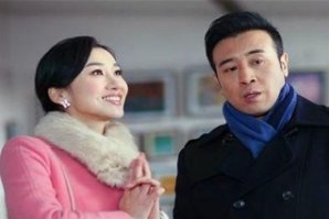 农村俗语:“人有三不亲”,这句俗语中的“三不亲”又该怎么理解呢?