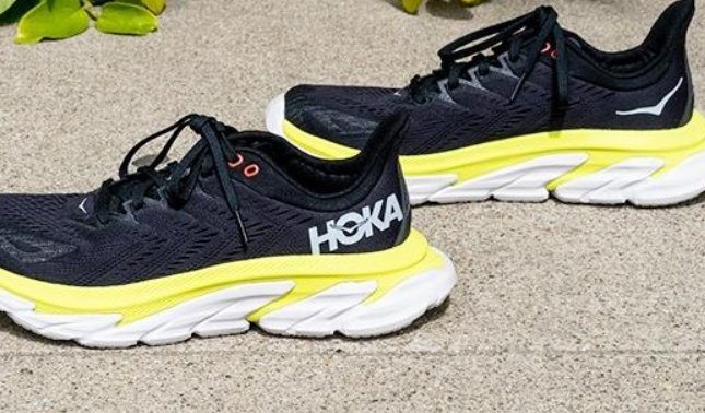 hoka是哪个国家牌子