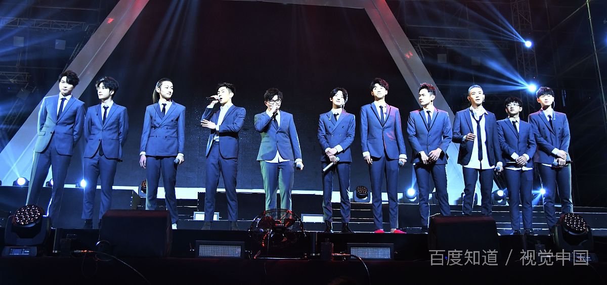 有哪些优质音乐综艺节目推荐？