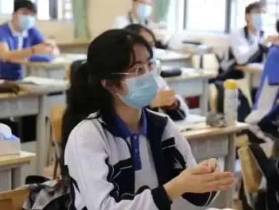 小升初要考多少分才能上初中呢？