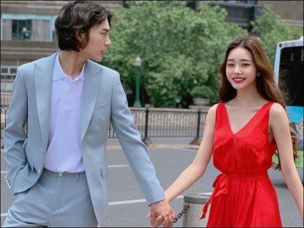 单身即地狱第三季在哪看